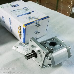 803004032 CBN-E32 GEAR PUMP XCMG