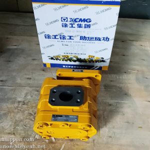 803004105 CBGJ2100H 60301000042 60301000051 W-01-00059 W-01-00111 803006649 803004035 W-01-00160 W063900000A W061200000 W-01-00134 GEAR PUMP