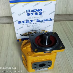 803006659 CBGJ2080B 9F850-54A040000A1 60301000326 4120000171 W082100000 100730192 W08210000 LG853.06.08 60301000041 4120000691 803043379 800345763 860117555 GEAR PUMP