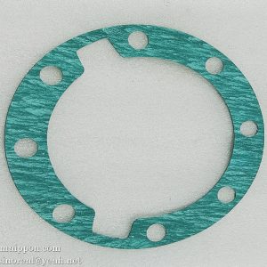 80A0021 gasket LIUGONG