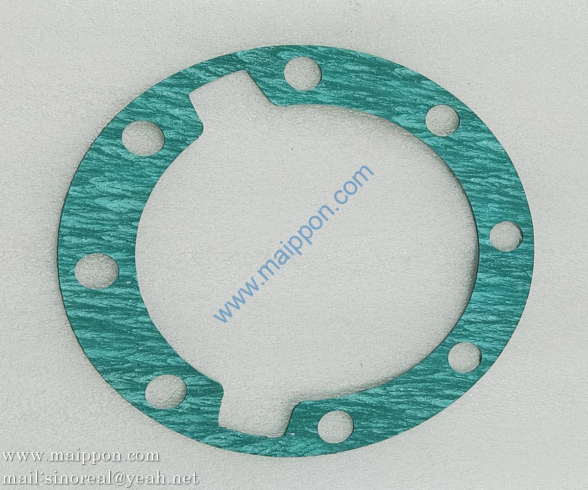 80A0021 gasket LIUGONG