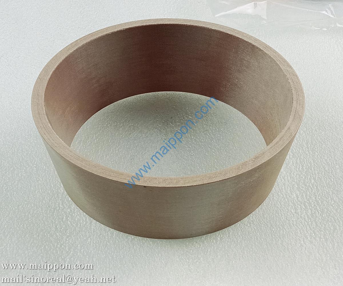 83A0083 Bushing LIUGONG