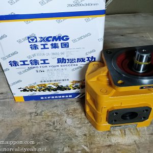 860116129 CBGJ2100 9D550-56A010000A0 9D00-590100 LG853.07.22 LGCB2100 60301000042 11C0269 11C0037 860116129 860102656 803006649 803004105 W-01-00160 60301000042 803006649 W063900000A W061200000 W-01-00134  GEAR PUMP