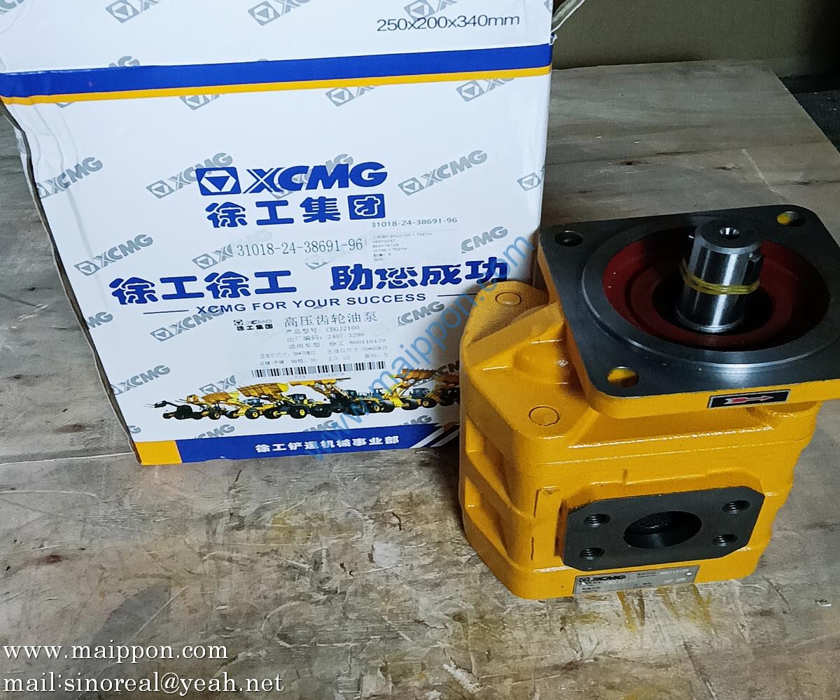 860116129 CBGJ2100 9D550-56A010000A0 9D00-590100 LG853.07.22 LGCB2100 60301000042 11C0269 11C0037 860116129 860102656 803006649 803004105 W-01-00160 60301000042 803006649 W063900000A W061200000 W-01-00134 GEAR PUMP