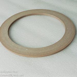 88A0157 Thrust Washer LIUGONG