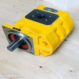 9F652-56A020000A0 CBGJ3100A 9F620-5901000 GEAR PUMP FOTON LOVOL