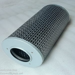 9F850-58A050000A0 9F20-586000a 53C0011 FL956 Hydraulic return oil filter element FOTON LOVOL