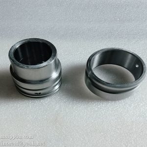 B00508 ZL20-035002 Inner and outer sealing bushings 860114719 4110000038044 7200002301 4110000038145 SDLG