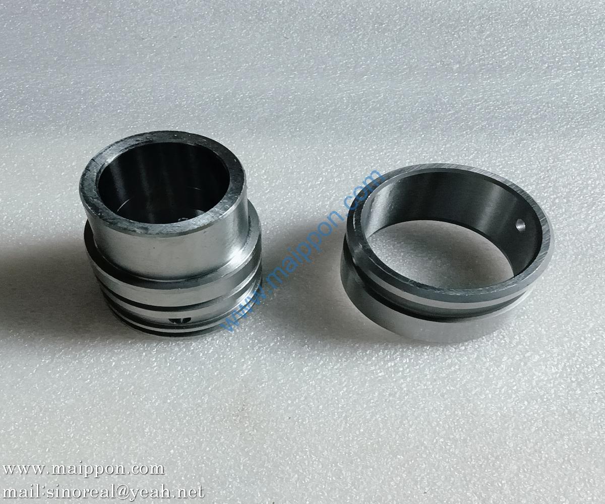 B00508 ZL20-035002 Inner and outer sealing bushings 860114719 4110000038044 7200002301 4110000038145 SDLG