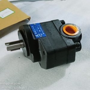CB-FE40E-F1L1-2L CB-FE40E-F1L1-2L SL30W SL30WNCBFE-40FL CBGJ1040 gear pump