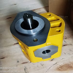 CBGJ1040 ZL30 CBGJ1040 L CB-FE40E-F1L1-2L SL30W SL30WNCBFE-40FL CBGJ1040 GEAR PUMP