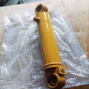 CDM855.06.04 CDM855.06.03 Steering cylinder LONKING CDM855