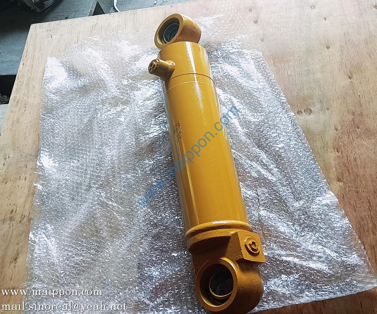 CDM855.06.04 CDM855.06.03 Steering cylinder LONKING CDM855