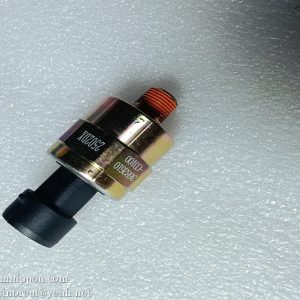 D2340-00000 PX3AN2BS010BSAAX  D234000000 H4381070001A0 Oil pressure sensor