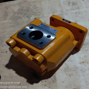 JHP3100 L gear PUMP DEGONG
