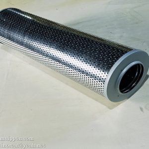 LG855.13.09.03 60308000030 LG50F-1000*12-H Return oil filter LONKING