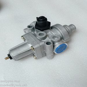 LG853.08.08 9B650-35A040000A0 EQ153(LYG)-3512002 EQ135 60304000049 Relief valve LONKING