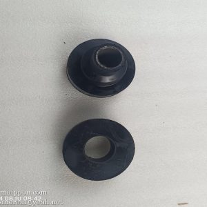 LG853.12.05 LG853.12.05.01 LG853.12.05-001 30812000118 60922010304 60922010305 Shock absorber