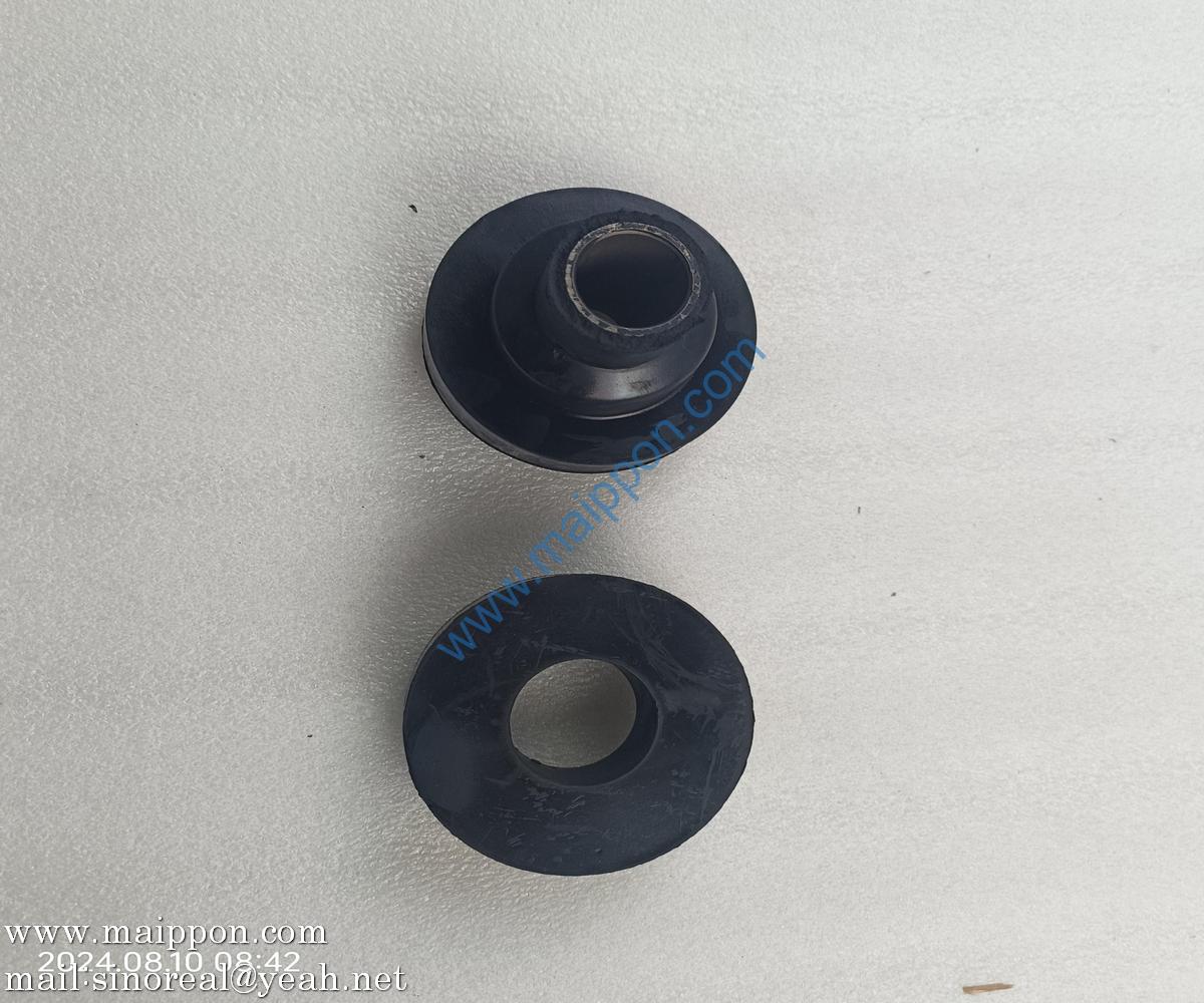 LG853.12.05 LG853.12.05.01 LG853.12.05-001 30812000118 60922010304 60922010305 Shock absorber