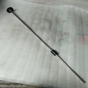 LG856.15.32 Fuel Level Sensor CDM856 LONKING