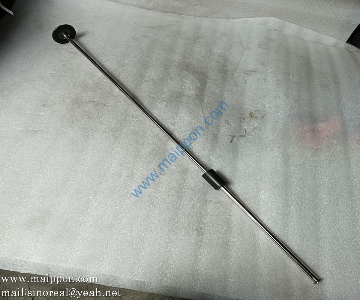 LG856.15.32 Fuel Level Sensor CDM856 LONKING