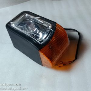 SD-701 Changlin New Combination Light SD701