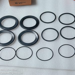 SP103881 12B0481 13B0008 13B0108 SP187218 Brake Caliper Repair Kit LIUGONG