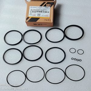 SP140226 Brake Caliper Repair Kit LIUGONG