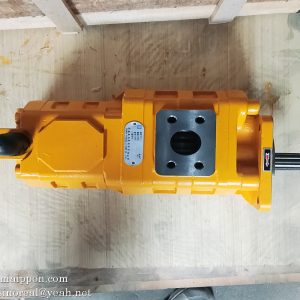 W-01-00102 CBGJ2063/1016S-XF 803004064 11C0191 16074363 W-01-00033 11C0191 9F29-540500 860114025 Z00310295 9F852-54A020000A0 GEAR PUMP