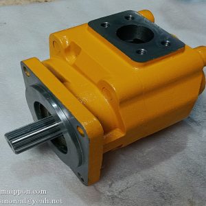 W062900000 CBGJ3100C R GEAR PUMP SEM