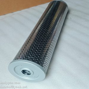 W110001500 YLX-50 Return Oil Filter Element SEM ZL50