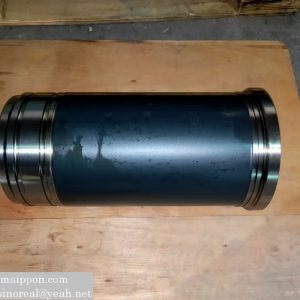 X6260.114 cylinder liner WEICHAI
