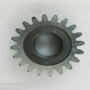 Z50B.6C-12 Planetary Gear CHANGLIN