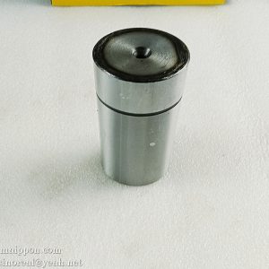 Z50B.6C-14 Planetary Gear Shaft CHANGLIN