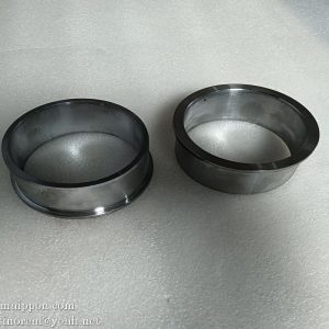Z510210270 ZL50D.21-30 Bushing SEM