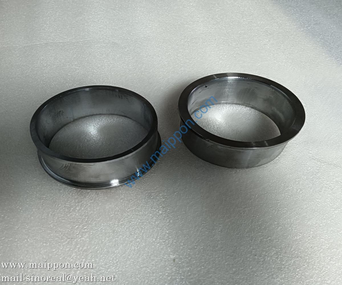 Z510210270 ZL50D.21-30 Bushing SEM