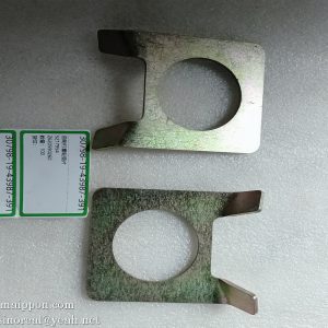 Z620590260 5217954 Planetary gear gasket SEM