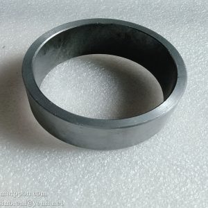 ZL20-030032 Bushing 4110000038143 4110000038043 7200002299 860114728 Z00340206