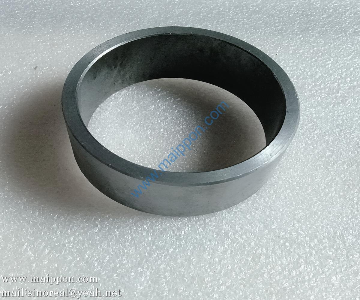 ZL20-030032 Bushing 4110000038143 4110000038043 7200002299 860114728 Z00340206