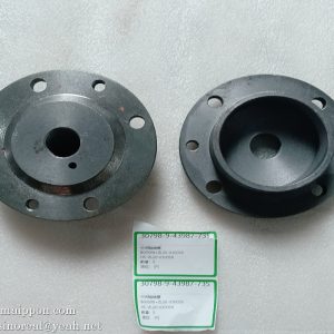 ZL20-030058 Intermediate Shaft End Cap 4110000038039 7200002287 4110000038118 300F-020614