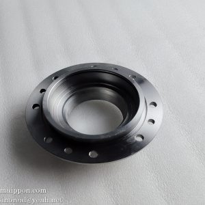 ZL30D-11-21 4110000084063 52A1176 860114577 7200000736 300K-020619 Pump Impeller Seat