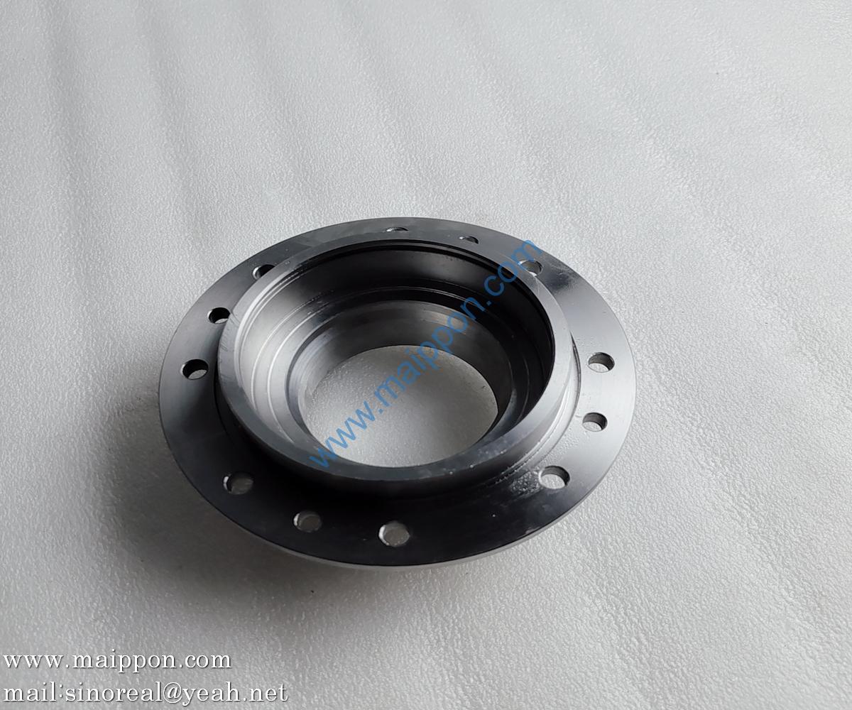 ZL30D-11-21 4110000084063 52A1176 860114577 7200000736 300K-020619 Pump Impeller Seat