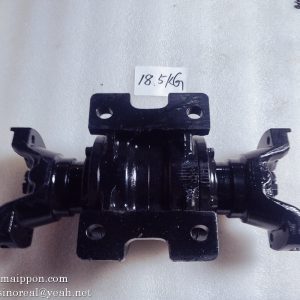 ZL50G3.5.6 29080000031 Intermediate Support SDLG