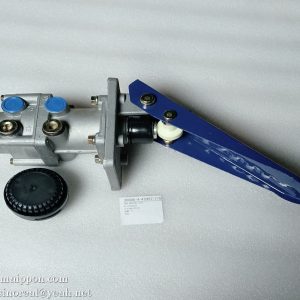 w-18-00097 Changlin Brake Valve CL50A 957H CAHNGLIN