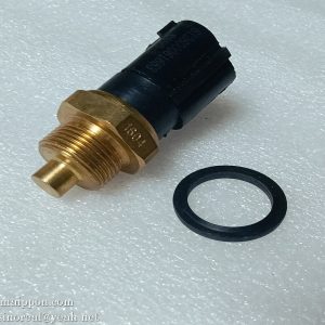 612600061653, 4110000924042, 612600100171, 4110001017012 Temperature control switches SDLG