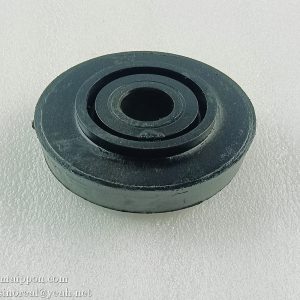 4110000460 29050000101 ZL50G.1.4 Engine shock absorber SDLG