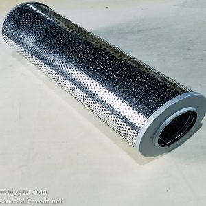 LG855.13.09.05 LG50F-1000x120-J 60308000031 CDM856 Oil suction filter LONKING