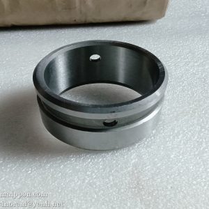 ZL20-035002 860114719 4110000038044 7200002301 4110000038145 External sealing bushing