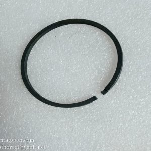 ZL30D-11-08 4110000084048 55A1109 W020100210 7200000726 PYJ315LG-023 300K-020668 Sealing ring