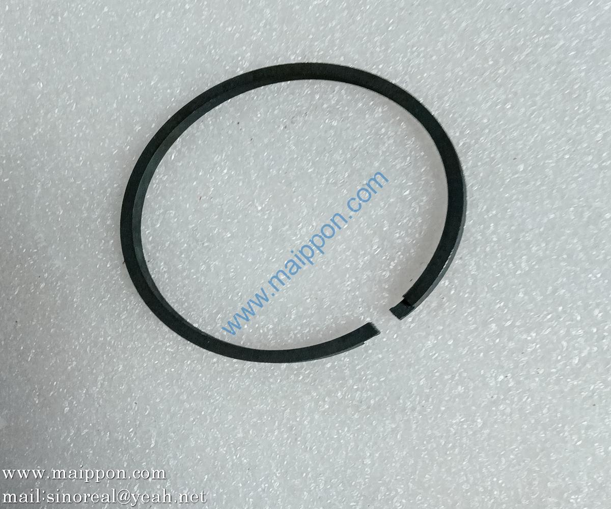 ZL30D-11-08 4110000084048 55A1109 W020100210 7200000726 PYJ315LG-023 300K-020668 Sealing ring